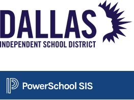 Dallas ISD resources.dallasisd.org